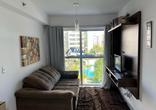 Apartamento, 1 Quarto