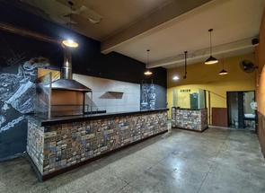 Andar para alugar em Padre Eustáquio, Belo Horizonte, MG valor de R$ 3.500,00 no Lugar Certo