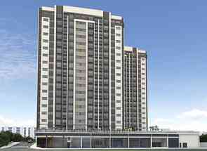 Apartamento, 3 Quartos, 1 Vaga, 1 Suite em Qr 202, Samambaia Norte, Samambaia, DF valor de R$ 467.000,00 no Lugar Certo