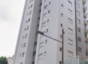 Apartamento, 3 Quartos, 2 Vagas, 1 Suite em Savassi, Belo Horizonte, MG valor de R$ 1.600.000,00 no Lugar Certo