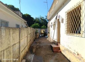 Casa, 3 Quartos, 2 Vagas em Boa Vista, Sete Lagoas, MG valor de R$ 275.000,00 no Lugar Certo