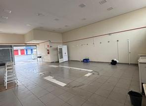 Andar para alugar em Santa Teresa, Belo Horizonte, MG valor de R$ 12.000,00 no Lugar Certo