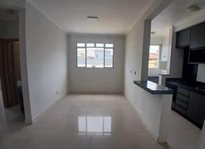 Apartamento, 2 Quartos, 1 Vaga em Ana Lúcia, Sabará, MG valor de R$ 399.000,00 no Lugar Certo