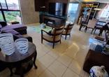 Apartamento, 4 Quartos, 2 Vagas, 3 Suites