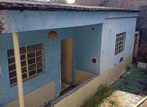 Lote em Glória, Belo Horizonte, MG valor de R$ 699.000,00 no Lugar Certo