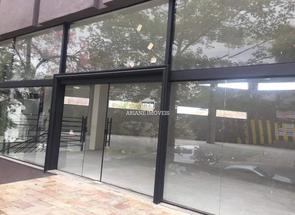 Prédio, 25 Vagas em Floresta, Belo Horizonte, MG valor de R$ 18.430.000,00 no Lugar Certo