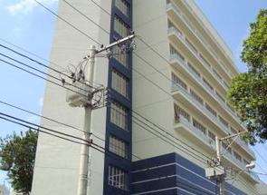 Andar, 1 Vaga em União, Belo Horizonte, MG valor de R$ 300.000,00 no Lugar Certo