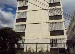Apartamento, 4 Quartos, 2 Vagas, 1 Suite em Barroca, Belo Horizonte, MG valor de R$ 890.000,00 no Lugar Certo