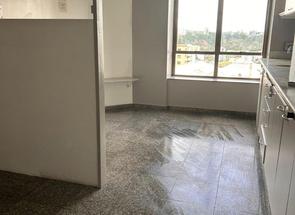 Sala para alugar em Centro, Lavras, MG valor de R$ 1.500,00 no Lugar Certo