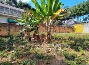 Lote em Trevo, Belo Horizonte, MG valor de R$ 725.000,00 no Lugar Certo