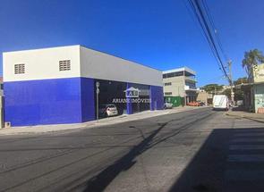 Galpão para alugar em Glória, Belo Horizonte, MG valor de R$ 15.000,00 no Lugar Certo