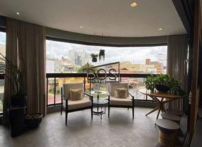 Apartamento, 4 Quartos, 4 Vagas, 1 Suite em Palmares, Belo Horizonte, MG valor de R$ 1.600.000,00 no Lugar Certo