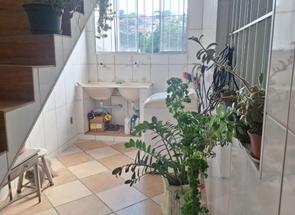Casa, 2 Quartos, 1 Vaga para alugar em Havaí, Belo Horizonte, MG valor de R$ 2.500,00 no Lugar Certo