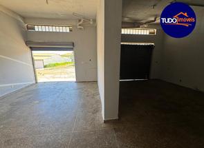 Andar em Setor Oeste, Vila Estrutural, DF valor de R$ 160.000,00 no Lugar Certo