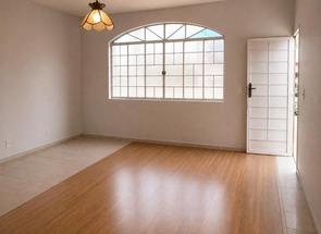 Casa, 7 Quartos, 6 Vagas, 1 Suite em Caiçaras, Belo Horizonte, MG valor de R$ 1.100.000,00 no Lugar Certo