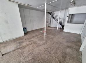 Galpão para alugar em Venda Nova, Belo Horizonte, MG valor de R$ 3.000,00 no Lugar Certo