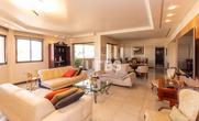 Apartamento, 4 Quartos, 3 Vagas, 4 Suites