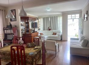 Casa, 4 Quartos, 3 Vagas, 2 Suites em São João Batista (venda Nova), Belo Horizonte, MG valor de R$ 680.000,00 no Lugar Certo