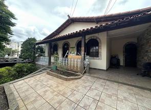 Casa, 4 Quartos, 1 Suite em Rua Joaquim Assis Ribeiro, Califórnia, Belo Horizonte, MG valor de R$ 700.000,00 no Lugar Certo