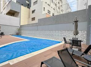 Apartamento, 3 Quartos, 2 Vagas, 1 Suite em Savassi, Belo Horizonte, MG valor de R$ 1.420.000,00 no Lugar Certo