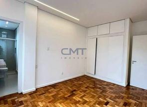 Apartamento, 3 Quartos, 1 Vaga, 2 Suites em Lourdes, Belo Horizonte, MG valor de R$ 889.000,00 no Lugar Certo