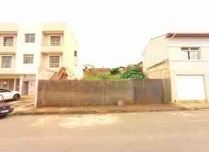 Lote em Centro, Nepomuceno, MG valor de R$ 300.000,00 no Lugar Certo