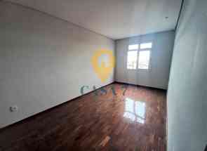 Apartamento, 3 Quartos, 1 Vaga, 1 Suite em Concórdia, Belo Horizonte, MG valor de R$ 450.000,00 no Lugar Certo