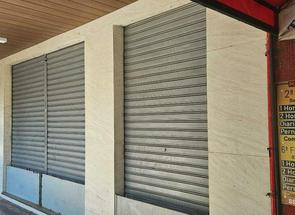 Andar em Centro, Belo Horizonte, MG valor de R$ 2.800.000,00 no Lugar Certo