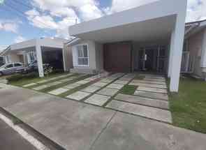 Casa em Condomínio, 3 Quartos, 3 Vagas, 2 Suites em Condomínio Residencial Tales de Mileto, Flores, Manaus, AM valor de R$ 960.000,00 no Lugar Certo