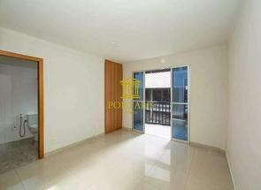 Apartamento, 3 Quartos, 2 Vagas, 1 Suite em Buritis, Belo Horizonte, MG valor de R$ 850.000,00 no Lugar Certo
