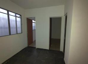 Casa, 2 Quartos em Jardim Leblon, Belo Horizonte, MG valor de R$ 149.000,00 no Lugar Certo
