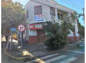 Lote em Centro, Sarandi, RS valor de R$ 4.000.000,00 no Lugar Certo