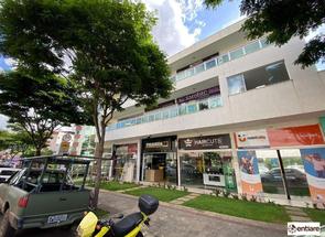 Andar em Castelo, Belo Horizonte, MG valor de R$ 345.000,00 no Lugar Certo