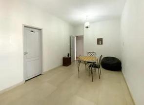 Apartamento, 4 Quartos, 1 Suite em Funcionários, Belo Horizonte, MG valor de R$ 720.000,00 no Lugar Certo