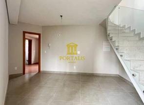 Cobertura, 1 Quarto, 2 Vagas, 1 Suite em Funcionários, Belo Horizonte, MG valor de R$ 990.000,00 no Lugar Certo