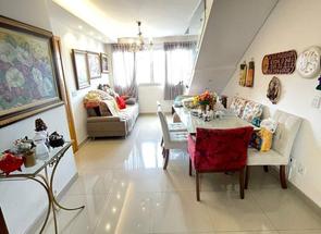 Cobertura, 3 Quartos, 3 Vagas, 1 Suite em Colégio Batista, Belo Horizonte, MG valor de R$ 1.286.000,00 no Lugar Certo