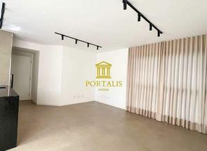 Apartamento, 2 Quartos, 2 Vagas, 1 Suite em São Pedro, Belo Horizonte, MG valor de R$ 1.116.000,00 no Lugar Certo