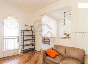 Casa, 5 Quartos, 2 Vagas, 1 Suite em Lourdes, Belo Horizonte, MG valor de R$ 2.400.000,00 no Lugar Certo