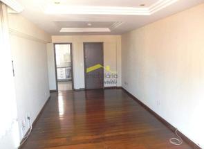Apartamento, 3 Quartos, 2 Vagas, 1 Suite em Estoril, Belo Horizonte, MG valor de R$ 550.000,00 no Lugar Certo