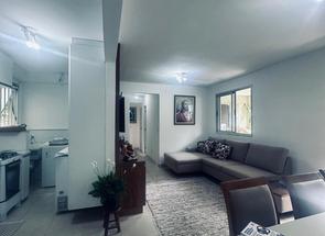 Apartamento, 3 Quartos, 2 Vagas, 1 Suite em Jaraguá, Belo Horizonte, MG valor de R$ 760.000,00 no Lugar Certo