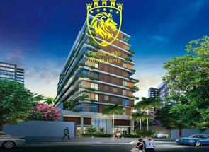 Apartamento, 3 Quartos, 2 Vagas, 3 Suites em Lourdes, Belo Horizonte, MG valor de R$ 2.152.700,00 no Lugar Certo