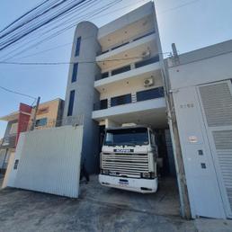 Loja, 5 Vagas em Wanel Ville, Sorocaba, SP valor de R$ 1.600.000,00 no Lugar Certo