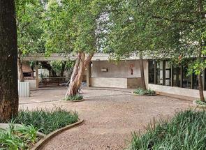 Apartamento, 5 Quartos, 4 Vagas, 1 Suite em Serra, Belo Horizonte, MG valor de R$ 3.800.000,00 no Lugar Certo