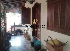 Casa, 3 Quartos, 1 Vaga em Anchieta, Belo Horizonte, MG valor de R$ 2.000.000,00 no Lugar Certo