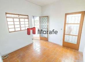 Casa, 3 Quartos para alugar em Glória, Belo Horizonte, MG valor de R$ 2.100,00 no Lugar Certo