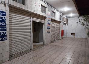 Andar para alugar em Gutierrez, Belo Horizonte, MG valor de R$ 2.800,00 no Lugar Certo
