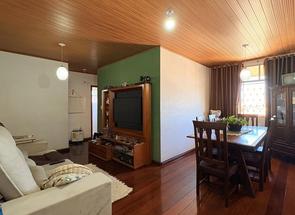 Apartamento, 3 Quartos, 1 Vaga, 1 Suite em Colégio Batista, Belo Horizonte, MG valor de R$ 450.000,00 no Lugar Certo