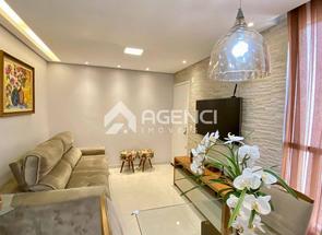 Apartamento, 2 Quartos em Alameda dos Judiciários, Cabral, Contagem, MG valor de R$ 250.000,00 no Lugar Certo