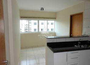 Apartamento, 1 Quarto, 1 Vaga para alugar em Rua 24 Norte Lote 09/11 Bloco a, Norte, Águas Claras, DF valor de R$ 1.350,00 no Lugar Certo