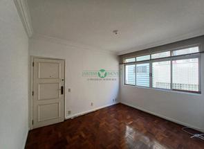 Apartamento, 3 Quartos, 1 Vaga, 1 Suite para alugar em Cidade Nova, Belo Horizonte, MG valor de R$ 2.890,00 no Lugar Certo